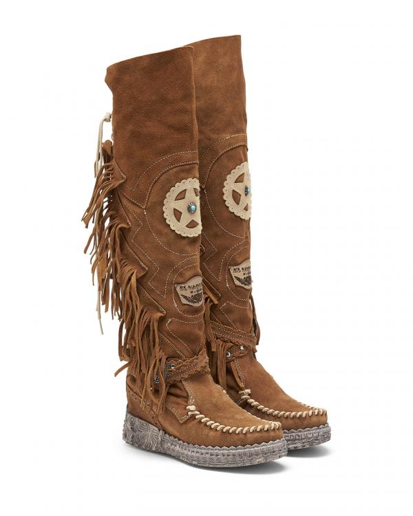 FARGO SILVERSTONE CHANDAIL